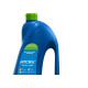 Eliminador De Metais/Mancha Atcllor 1Lt Eliminador De Metais/Mancha Atcllor 1Lt