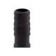 Adaptador Interno R.Int Reboucas 1/2 Preto - Kit C/25 Unidades Adaptador Interno R.Int Reboucas 1/2 Preto - Kit C/25 Unidades