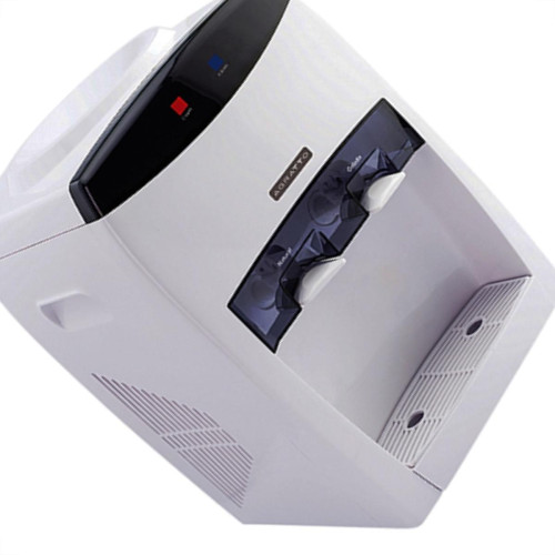 Bebedouro Eletronico De Mesa Ventisol Bivolt Bebedouro Eletronico De Mesa Ventisol Bivolt