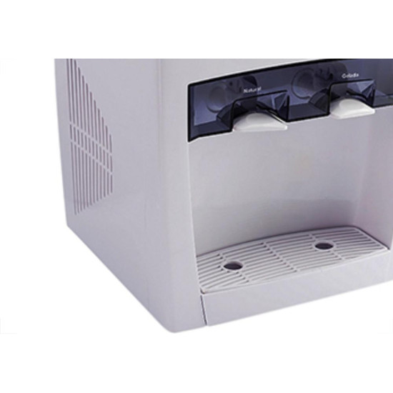 Bebedouro Eletronico De Mesa Ventisol Bivolt Bebedouro Eletronico De Mesa Ventisol Bivolt