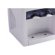 Bebedouro Eletronico De Mesa Ventisol Bivolt Bebedouro Eletronico De Mesa Ventisol Bivolt