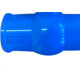 Registro Esfera Reboucas Soldavel Azul 32Mm - Kit C/10 Unidades Registro Esfera Reboucas Soldavel Azul 32Mm - Kit C/10 Unidades