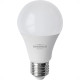 Lampada Led Bulbo 12W 6500K Blumenau