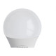 Lampada Led Bulbo 12W 6500K Blumenau