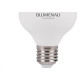 Lampada Led Globo 20W E27 6500K Bivolt Blumenau Lampada Led Globo 20W E27 6500K Bivolt Blumenau