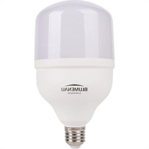 Lamp Led Globo 30W E27 6500K Bv Blumenau