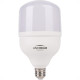Lampada Led Globo 30W E27 6500K Bivolt Blumenau