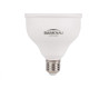 Lampada Led Globo 30W E27 6500K Bivolt Blumenau