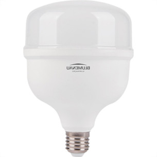 Lamp Led Globo 50W E27 6500K Bv Blumenau