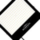 Reflet.C/Led Blumenau 200W Ip66 6500K Reflet.C/Led Blumenau 200W Ip66 6500K