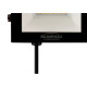 Reflet.C/Led Blumenau 30W Ip66 6500K