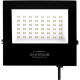 Reflet.C/Led Blumenau 50W Ip66 6500K Reflet.C/Led Blumenau 50W Ip66 6500K