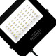 Reflet.C/Led Blumenau 50W Ip66 6500K Reflet.C/Led Blumenau 50W Ip66 6500K
