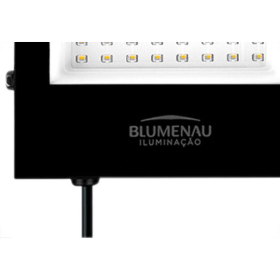 Reflet.C/Led Blumenau 50W Ip66 6500K Reflet.C/Led Blumenau 50W Ip66 6500K