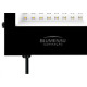 Reflet.C/Led Blumenau 50W Ip66 6500K Reflet.C/Led Blumenau 50W Ip66 6500K