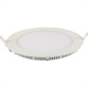 Luminaria Led Embutir Redonda 24W 3000K 29,5Cm Blumen Luminaria Led Embutir Redonda 24W 3000K 29,5Cm Blumen