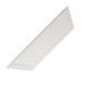 Luminaria Led Embutir Quadrada 40W 6500K 62,0Cm Blume Luminaria Led Embutir Quadrada 40W 6500K 62,0Cm Blume