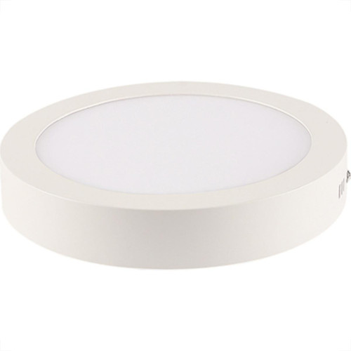 Luminaria Led Sob Red 12W 6500K 15,9Cm Blume