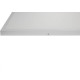 Luminaria Led Embutir Quadrada 32W 6500K 40,0Cm Blume Luminaria Led Embutir Quadrada 32W 6500K 40,0Cm Blume