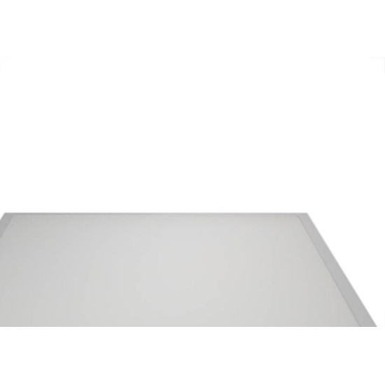 Luminaria Led Embutir Quadrada 32W 6500K 40,0Cm Blume Luminaria Led Embutir Quadrada 32W 6500K 40,0Cm Blume