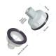 Pe P/Maq De Lavar Red Branco Quality Pq Pe P/Maq De Lavar Red Branco Quality Pq