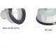 Pe P/Maq De Lavar Red Branco Quality Pq Pe P/Maq De Lavar Red Branco Quality Pq