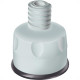 Pe P/Maq De Lavar Red Branco Quality Gd Pe P/Maq De Lavar Red Branco Quality Gd