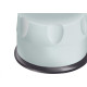 Pe P/Maq De Lavar Red Branco Quality Gd Pe P/Maq De Lavar Red Branco Quality Gd
