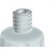 Pe P/Maq De Lavar Red Branco Quality Gd Pe P/Maq De Lavar Red Branco Quality Gd