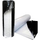 Lona Agro Negreira 4X100 40Kg Dupla Face Lona Agro Negreira 4X100 40Kg Dupla Face