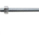 Parafuso Frances 5/16 X 4.1/2 Newfix Parafuso Frances 5/16 X 4.1/2 Newfix