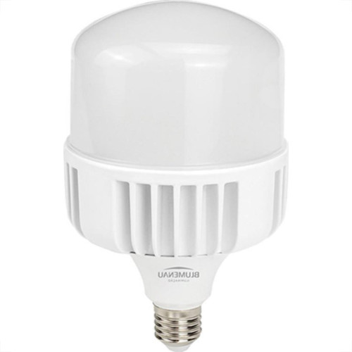 Lampada Led Ultra 120W E27/40 6500K Blumena Lampada Led Ultra 120W E27/40 6500K Blumena