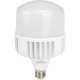 Lampada Led Ultra 120W E27/40 6500K Blumena Lampada Led Ultra 120W E27/40 6500K Blumena