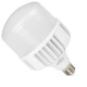 Lampada Led Ultra 120W E27/40 6500K Blumena Lampada Led Ultra 120W E27/40 6500K Blumena
