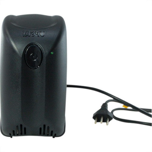 Estabilizador Progel 300Va 120/120V Estabilizador Progel 300Va 120/120V