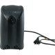 Estabilizador Progel 300Va 120/120V Estabilizador Progel 300Va 120/120V