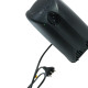 Estabilizador Progel 500Va 120/120V Estabilizador Progel 500Va 120/120V