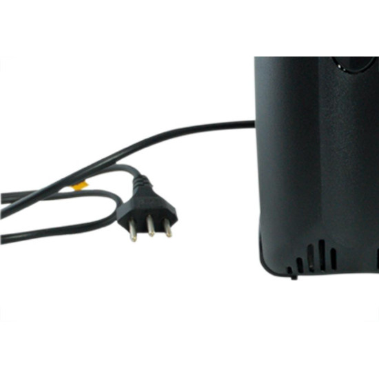 Estabilizador Progel 500Va 120/120V Estabilizador Progel 500Va 120/120V