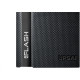 No Break Flash Upsai 700Va Bivolt/115V
