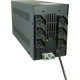 No Break Flash Upsai 1200Va Bivolt/115V No Break Flash Upsai 1200Va Bivolt/115V