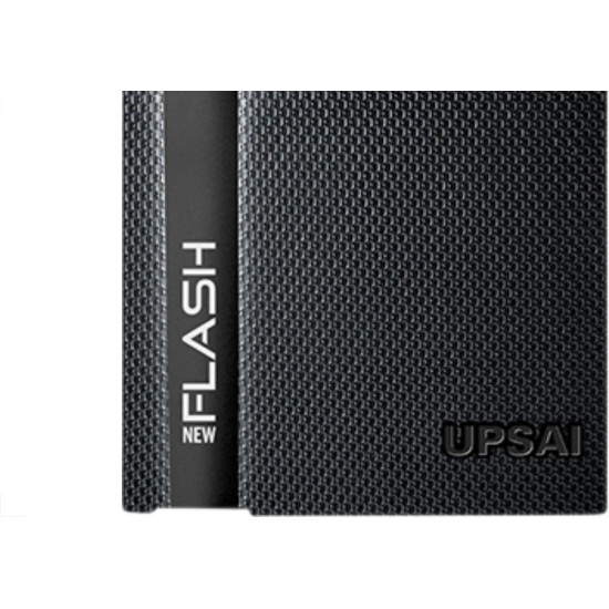 No Break Flash Upsai 1200Va Bivolt/115V No Break Flash Upsai 1200Va Bivolt/115V
