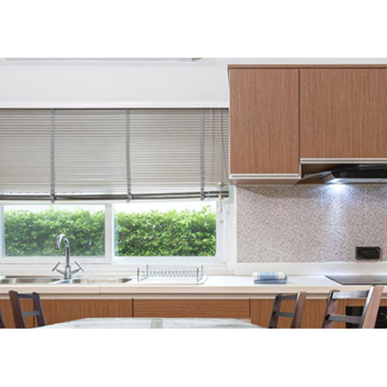 Toalha Cristal C/Papel 1,38X50Mt Std