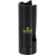 Serra Copo Multi-Purpose Starrett 25Mm Serra Copo Multi-Purpose Starrett 25Mm