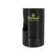 Serra Copo Multi-Purpose Starrett 25Mm Serra Copo Multi-Purpose Starrett 25Mm