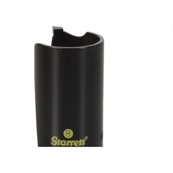 Serra Copo Multi-Purpose Starrett 25Mm Serra Copo Multi-Purpose Starrett 25Mm