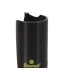 Serra Copo Multi-Purpose Starrett 25Mm Serra Copo Multi-Purpose Starrett 25Mm