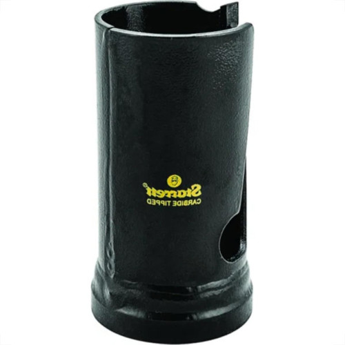 Serra Copo Multi-Purpose Starrett 32Mm Serra Copo Multi-Purpose Starrett 32Mm