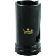 Serra Copo Multi-Purpose Starrett 32Mm Serra Copo Multi-Purpose Starrett 32Mm