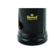 Serra Copo Multi-Purpose Starrett 32Mm Serra Copo Multi-Purpose Starrett 32Mm