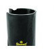 Serra Copo Multi-Purpose Starrett 32Mm Serra Copo Multi-Purpose Starrett 32Mm